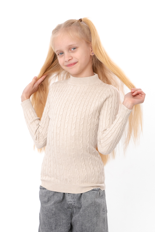 Джемпер дитячий